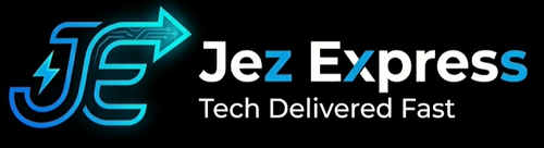 Jez Express